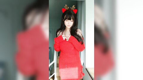 動画 (2)