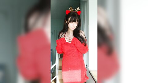 動画 (2)