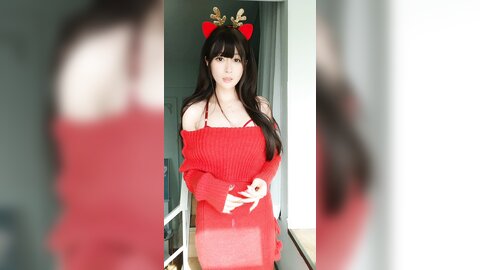 動画