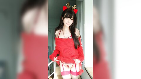 動画