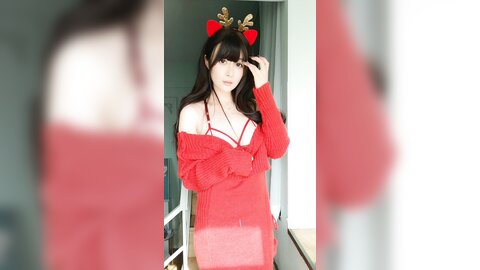動画