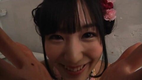 BNIN-005