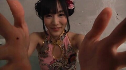 BNIN-005