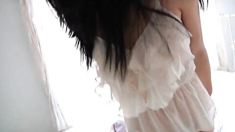 BNIN-005