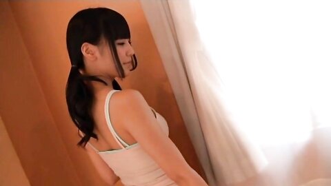 BNIN-005