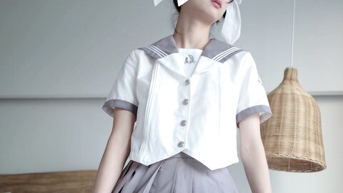 Cosplay 赤西夜夜 - 初音少女 130P1V-5.75G