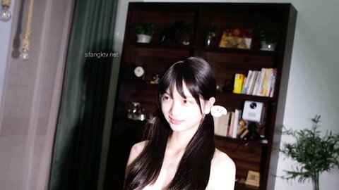 Cosplay 赤西夜夜 - 运动服 83P2V-2.31G watermarked 2