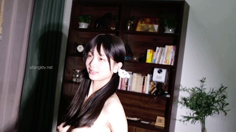 Cosplay 赤西夜夜 - 运动服 83P2V-2.31G watermarked 2