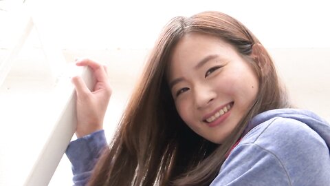 DMI-00086