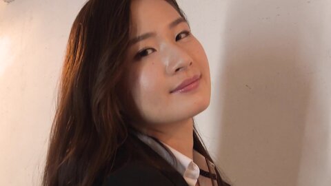 DMI-00086