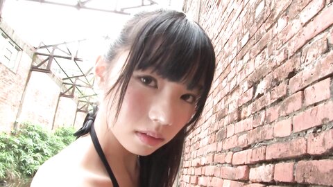 DSTAR-9004
