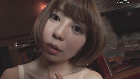 DSTAR-9034