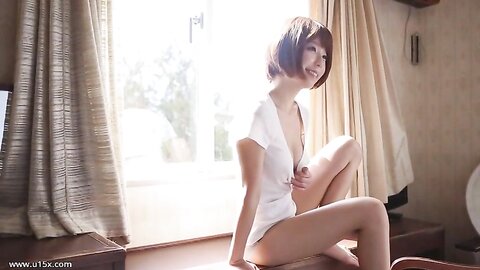 DSTAR-9034