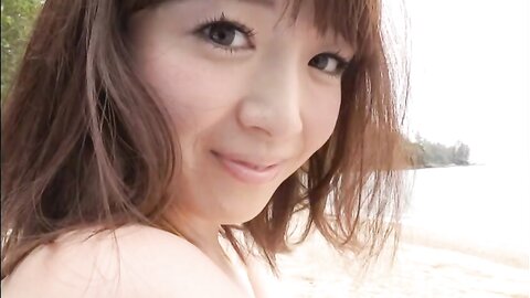ENFD-4216 Miyako Sono 園都 - みやこの園