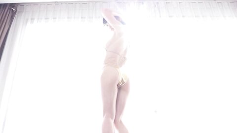 FTBD-003
