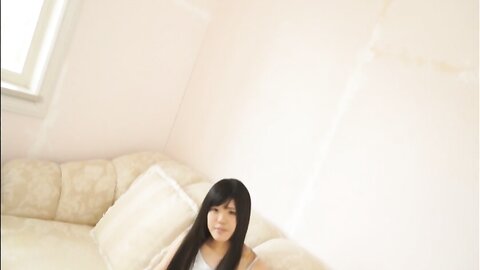 GRAB-0022