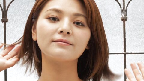 GRACE-010 Where The Wings Go-Tsubasa Akimoto