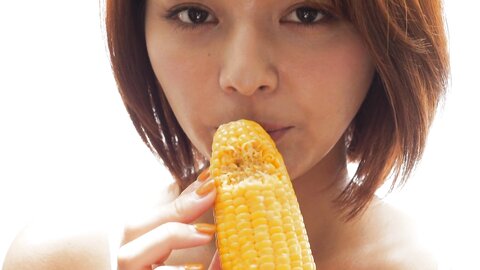 GRACE-010 Where The Wings Go-Tsubasa Akimoto