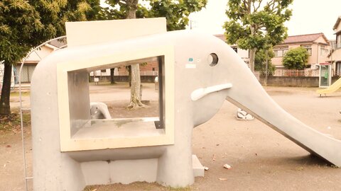 GRACE-010 Where The Wings Go-Tsubasa Akimoto