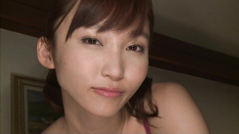 LCBD-00599