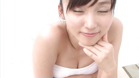 LCBD-00599