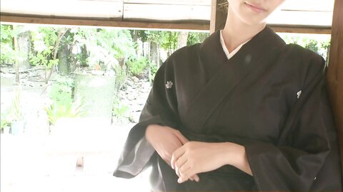 LCBD-00599