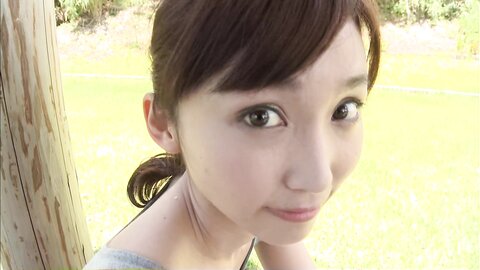 LCBD-00599