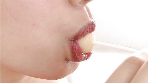 LCBD-00630 Arie Ikeda 池田愛恵里 - ピュア肌あえりん Blu-ray