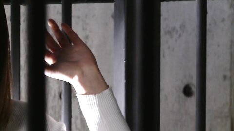 LCBD-00630 Arie Ikeda 池田愛恵里 - ピュア肌あえりん Blu-ray