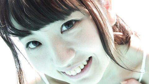 LCBD-00701 Kanae Shiina 椎名香奈江 - 柔肌によせて Blu-ray