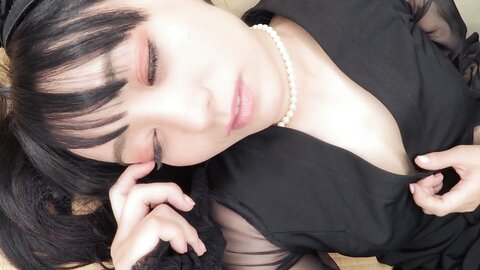 LCBD-01039