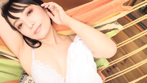 LCBD-01039