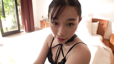 MBDD-2102 Midsummer Cinderella-Chiharu Mitsuha