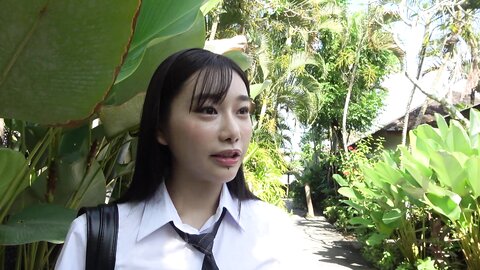 MBDD-2102 Midsummer Cinderella-Chiharu Mitsuha