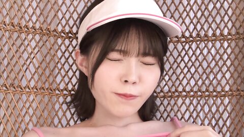 MC-125 Sara Ninomiya Restraint Mania - Actress