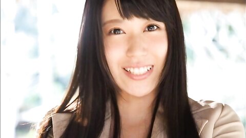 MMR-AZ070 Towa Kizaki 希崎叶和 - お願い、キスして