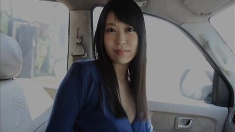 MMR-AZ070 Towa Kizaki 希崎叶和 - お願い、キスして