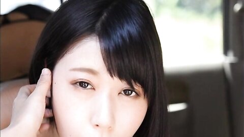 MMR-AZ070 Towa Kizaki 希崎叶和 - お願い、キスして
