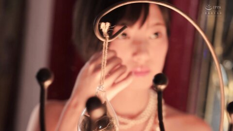 OAE-234 Climax Shirasaki Iroha