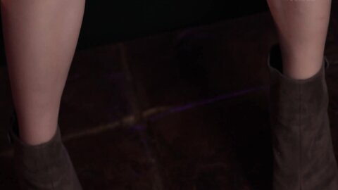 OAE-234 Climax Shirasaki Iroha