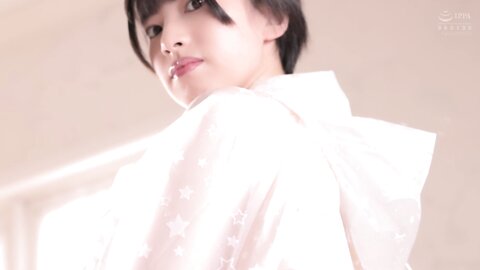 OAE-234 Climax Shirasaki Iroha