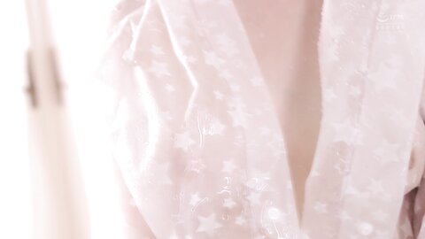 OAE-234 Climax Shirasaki Iroha