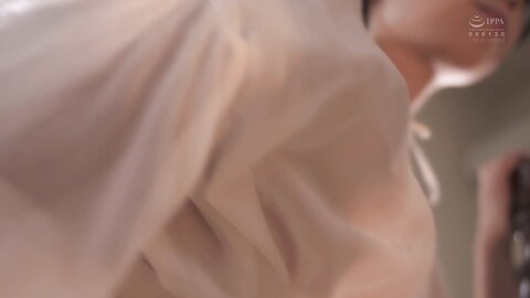 OAE-234 Climax Shirasaki Iroha