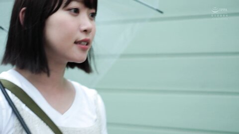 OAE-246 I Just Want To Have Sex Today Too Yura Kano