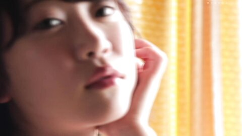 OAE-246 I Just Want To Have Sex Today Too Yura Kano