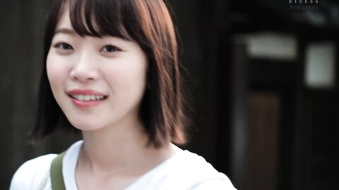 OAE-246 I Just Want To Have Sex Today Too Yura Kano