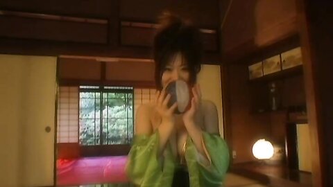 OME-034