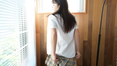 OME-490