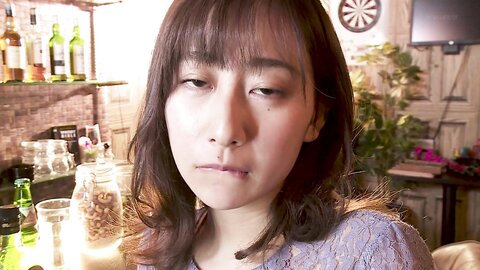OME-491