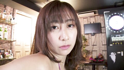 OME-491